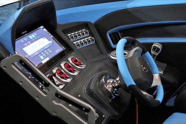 缠的底层